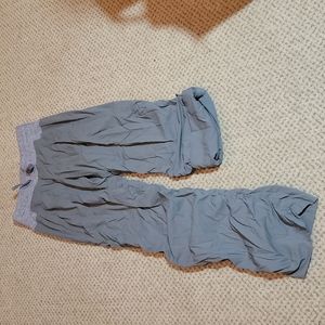 Ivivva studio pant size 10